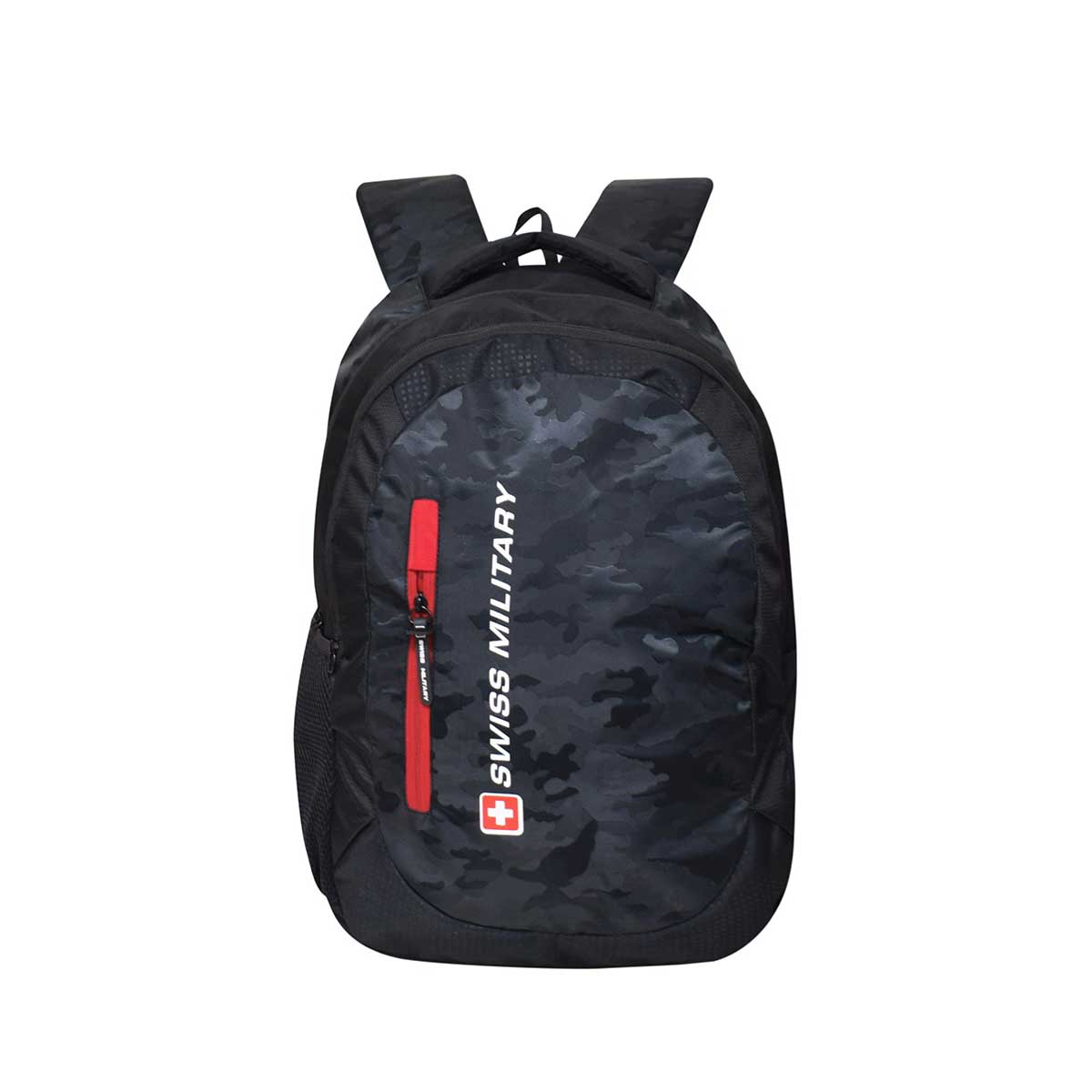 Backpack – Sling Arrow – Black – 26L