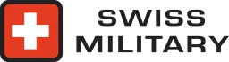 Swissmilitary